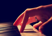 一竞技：意大利杯決賽尤文圖斯2-1亞特蘭大 庫盧傳射小基耶薩建功.