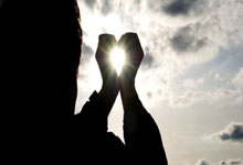 里贝里：年金球奖是一生之痛，我的金球被评选机构偷了.