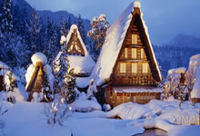 一竞技：组图：勇士大胜黄蜂 巴特勒冲击篮筐.