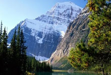 一竞技：全国大部维持晴朗干燥模式 明起冷空气将扭转偏暖格局.