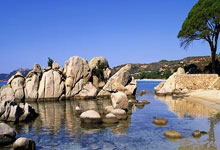 一竞技：中国足协第十二届会员代表大会第二次会议在京召开.