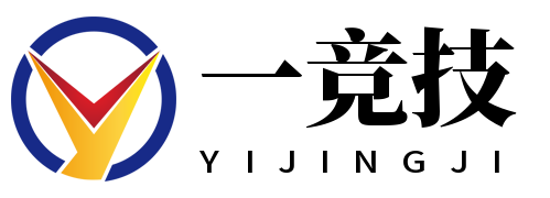 一竞技官网 - 全球热门电竞赛事资讯、比分与数据分析平台